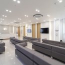 반듯한정형외과의원 이미지