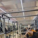 뉴욕필라테스PT 이미지