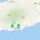 힐링엔젤스 서귀포점 네이버블로그