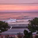 붉은바다 펜션 이미지