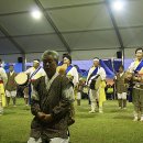 술사냥