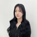 오르헤어(ORR Hair) | 일산붙임머리 파주 김포 가벼운 땋기 방식의 더오르