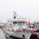 새이처럼치과의원 이미지