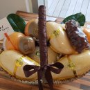 한진청과 이미지