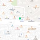 본죽 구의시장점 이미지
