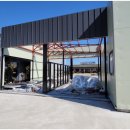 디케이워시 상주점 이미지