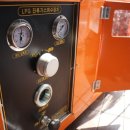 연일정비사업소 이미지