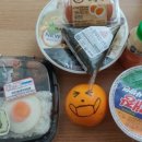 지에스25 오산센터본점 이미지