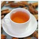 느릅나무집 이미지