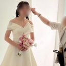 웨딩촬영 헤어변형 가성비 업체 리스트 견적 비교 꿀팁까지