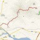 세운장 이미지