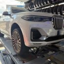 타이어월드 화성점 이미지