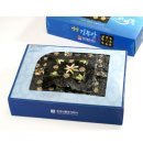 창평기획