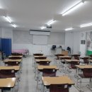 송우요양보호사교육원