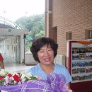 대전장례지도사교육원 이미지