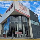 주식회사 디엔씨 이미지