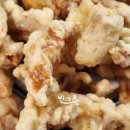 쓰촨&홍콩반점 이미지