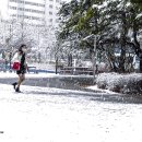 스무숲공원 이미지