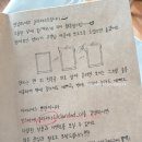 클라리다드 이미지