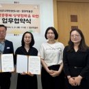 합천도서관 이미지