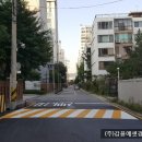 용산-426 이미지