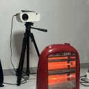 부산사상우체국 | 부산 사상 도심속 루프탑 바베큐 캠핑장, 앤파크