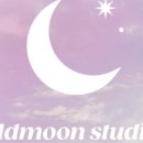 그믐달셀프스튜디오 - 용산구 청파로47길 78 | 그믐달셀프스튜디오
