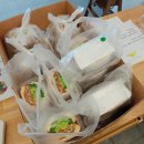 늘감사지역아동센터 이미지