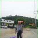 노루목농장 Daum카페