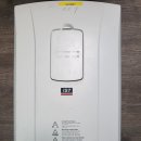 수원-0150 이미지