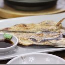 쇠소깍오메기식당2 이미지