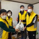 황태마을 이미지