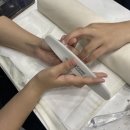 씨엘(CL)미용학원