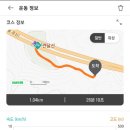 GS네트웍스고양센터