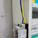 노원 종로약국 이미지