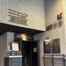 CGV 명동 1관 이미지
