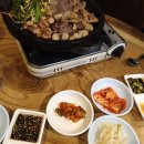 할머니딸생양곱창