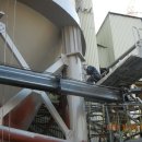 장지9길 이미지