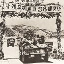 꿈꾸는이상