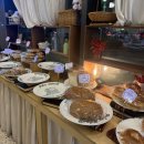 개를 위한 하루 | 공덕 뺑스톡 | 하루 4,000개 팔리는 두바이 쫀득 쿠키, 임산부 내돈내산 후기 (전자레인지 꿀팁 포함)