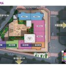 백운동광장 이미지