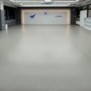 비상태권도장 이미지