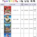 쌍용도서관 문화사랑방 이미지