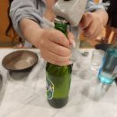진평음식문화특화거리 이미지