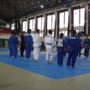 금호유도관 이미지