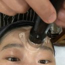 성라공원(7지역 관리사건물) | 청라피부관리 청라에스테틱 다미에스테틱 피부 장벽 &amp; 문제성 피부 개선 프로젝트