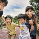 (주)수도그룹 이미지