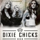 Dixie Chicks(딕시 칙스) / Wide Open Spaces 이미지