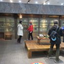 고랑포구역사공원 이미지