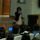 푸른초등학교 이미지